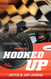 hooked_up_100.155.gif