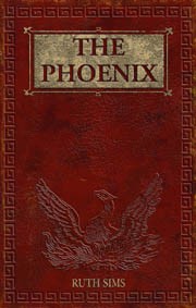 phoenixthumb1.jpg